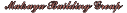 Bnet�ɂ���